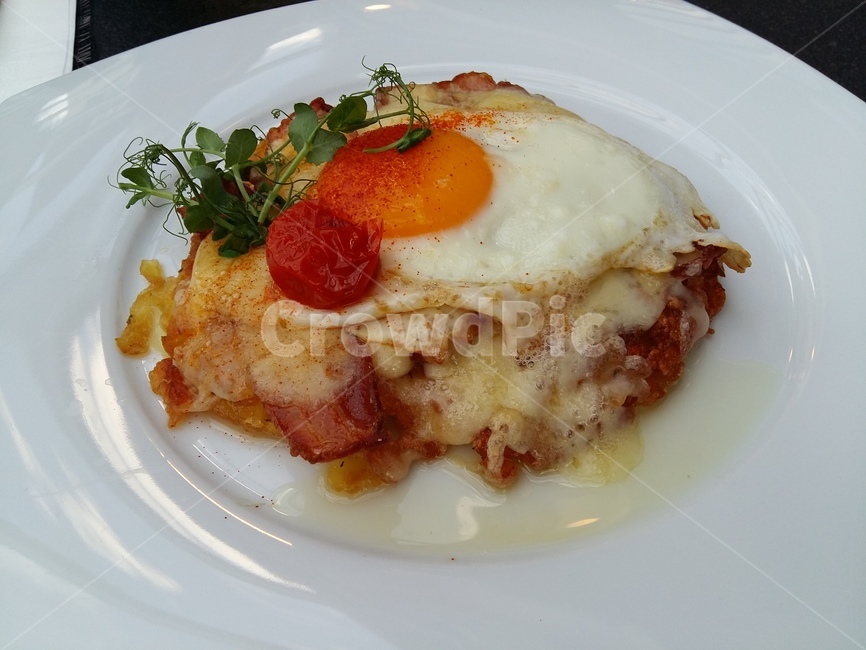 스위스음식,스위스전통요리,로이슈티,rosti,맛있는음식,음식,식재료,요리,food,cook,meal,dishes,food reserves,양식,서양음식,서양요리,western food,western dishes,western meal,western cook