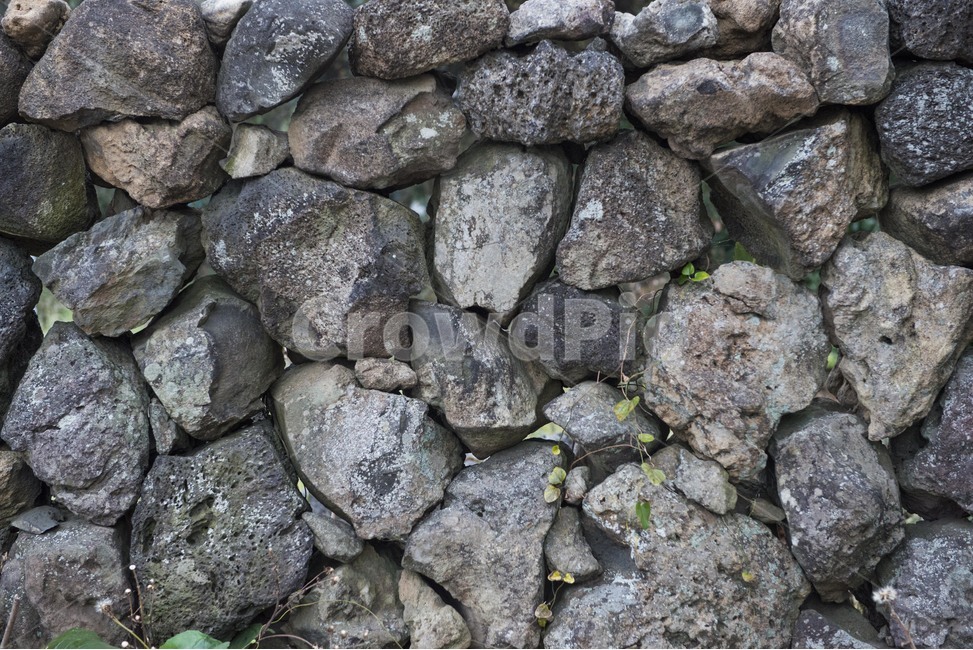 돌담,담,벽,돌멩이,제주,제주도,jeju,jeju island,wall,stone wall,rubble,파편