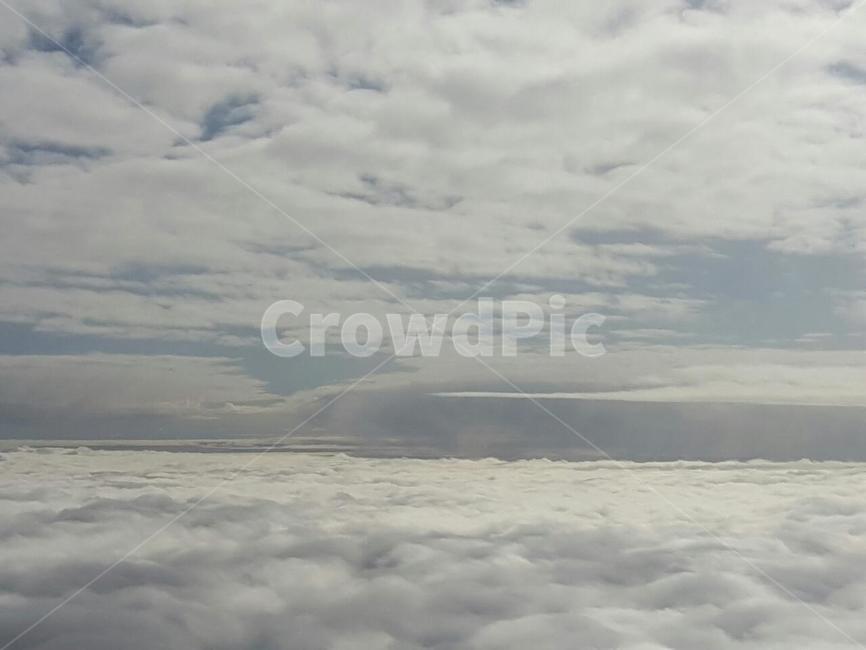 nature,자연,옥외,sky,cloud,구름