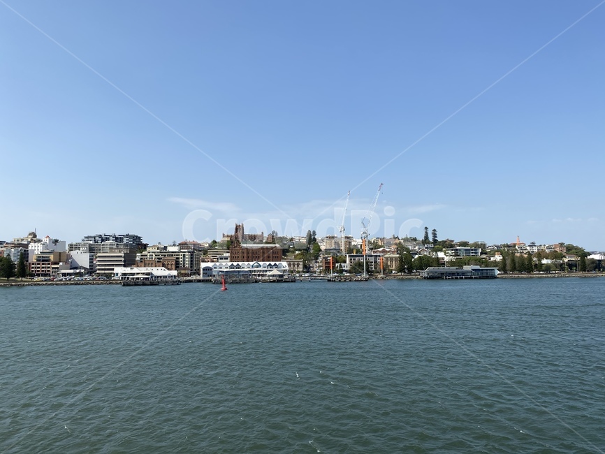 항구,호주,newcastle,austrailia,바다,sea,water,물,항구도시,port,portcity