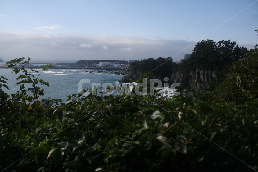 제주,제주도,제주바다,제주도바다,하늘,섬,land,jeju,jejudo,nature,자연,landscape,경치,outdoors,옥외,scenery,풍경,해안선,water,물,바다,sea,대양,ocean