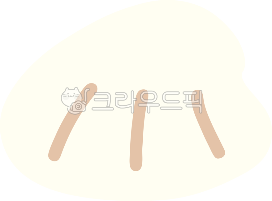 해산물,해양생물,수생생물,수산물,바다생물,어패류,조개,조개껍질,조개껍데기,가리비,백합조개,여름이미지,바다이미지