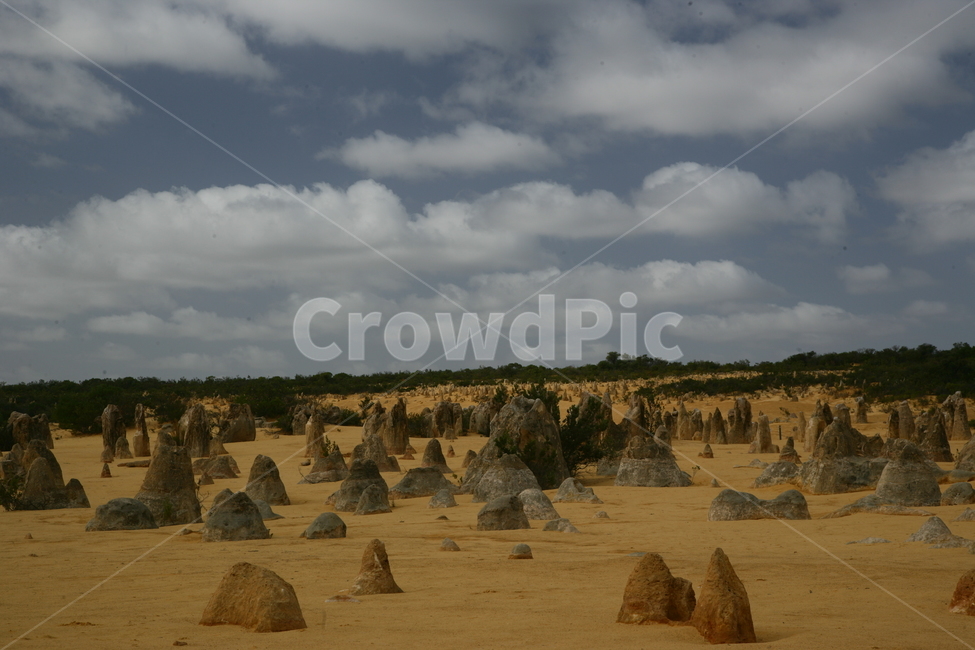 nature,자연,outdoors,옥외,soil,피나클로사막,사막풍경,자연,풍경,nature,landscape,해외,외국,세계,foreign,oversea,world,세계자연풍경,해외자연풍경,외국자연풍경,world nature landscape