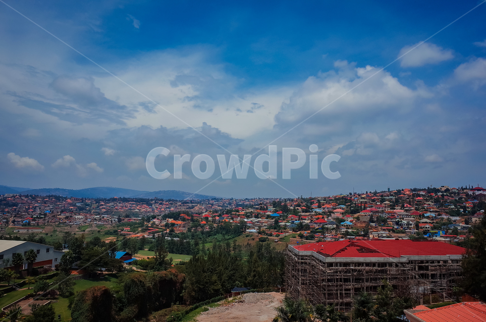 르완다,키갈리,아프리카,비온뒤구름,rwanda,kigali,도시,풍경,city,landscape,해외,외국,세계,foreign,oversea,world,세계도시풍경,해외도시풍경,외국도시풍경,world cityscape,nature,자연,outdoors,옥외,경치,scenery