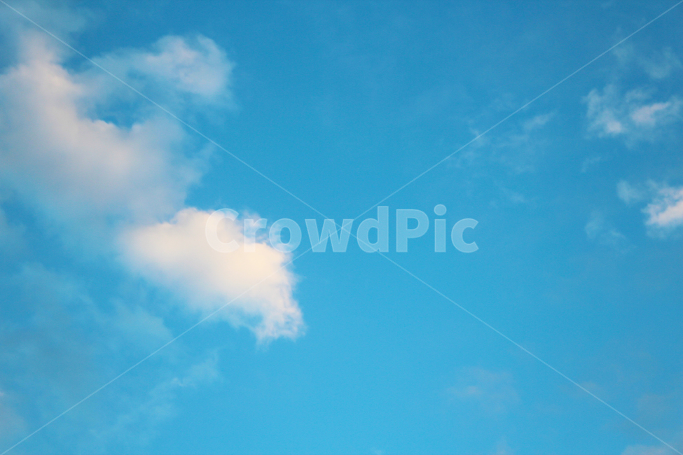 하늘,구름,날씨,맑은날,파란하늘,파란색,자연,자연,풍경,nature,landscape,outdoors,옥외,azure sky,푸른 하늘,sky