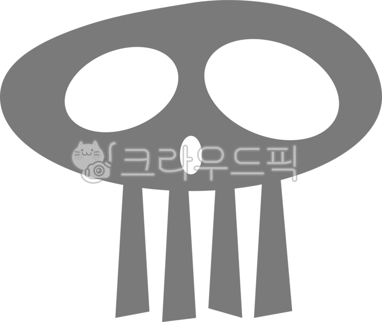 skull,danger,face,expression,warning,skeleton head,skull,horror,fear,thriller,skull,poison,bone,Halloween,scary,prohibition,death,caution,hazardous material,toxic,keep out,toxic material,poisonous,harmful