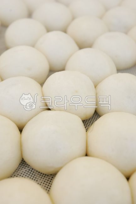 찐빵, 빵, 팥, 앙금, 찜, 사진,이미지,일러스트,캘리그라피 - cstrike작가