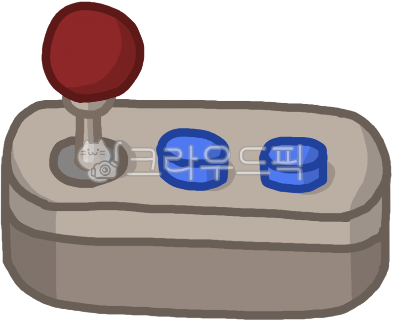 Game console,game,arcade,gameconsole,console game console,controller,electronic device,game tool,toy,game