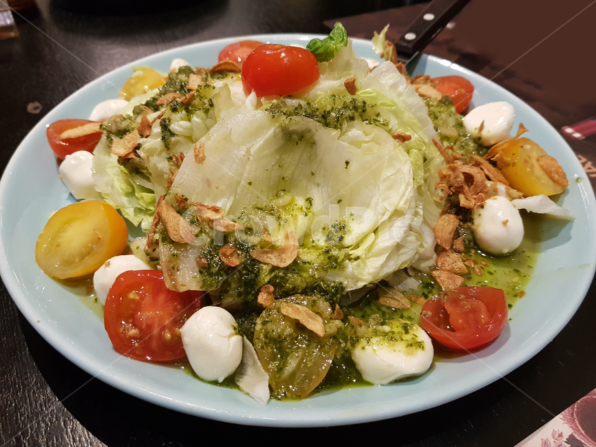 샐러드,food,음식,다이어트식사,야채