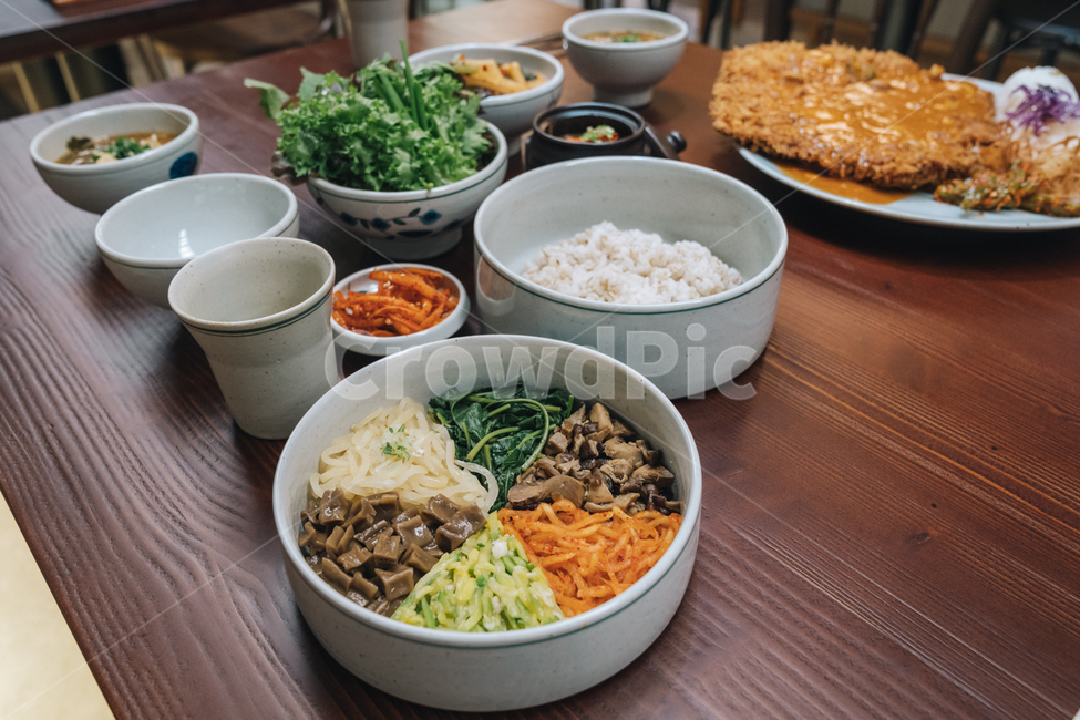 한식,비빔밥,food,맛집,채소,음식,식재료,요리,food,cook,meal,dishes,food reserves,한식,한국음식,한국요리,korean food,korean dishes,korean meal,korean cook