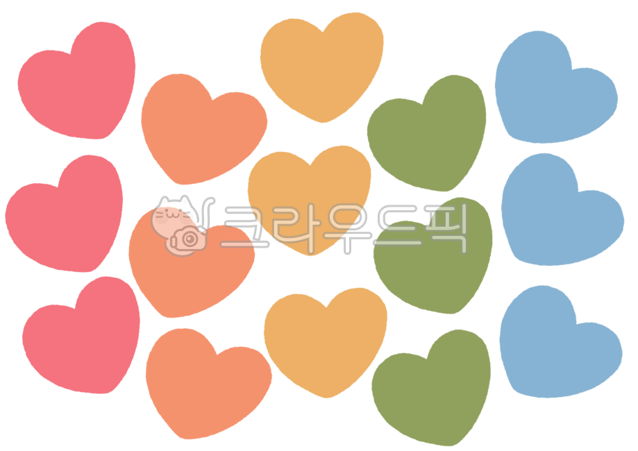 하트,마음,heart,하트그림,하트일러스트,하트모양