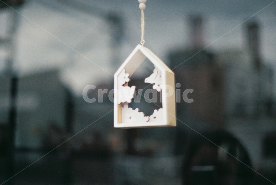 모빌,인테리어,나무,새장,반사,인테리어,실내디자인,interior design