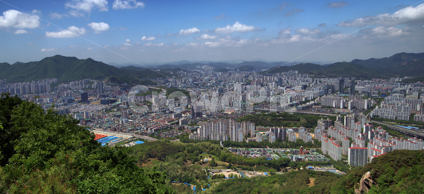 도심풍경,경기도,안양,의왕,평촌,파노라마,모락산,아파트촌,주거지,도시,풍경,city,landscape,한국도시풍경,한국도시경관,korea cityscape,nature,자연,경치,outdoors,옥외,scenery,aerial view,조감도