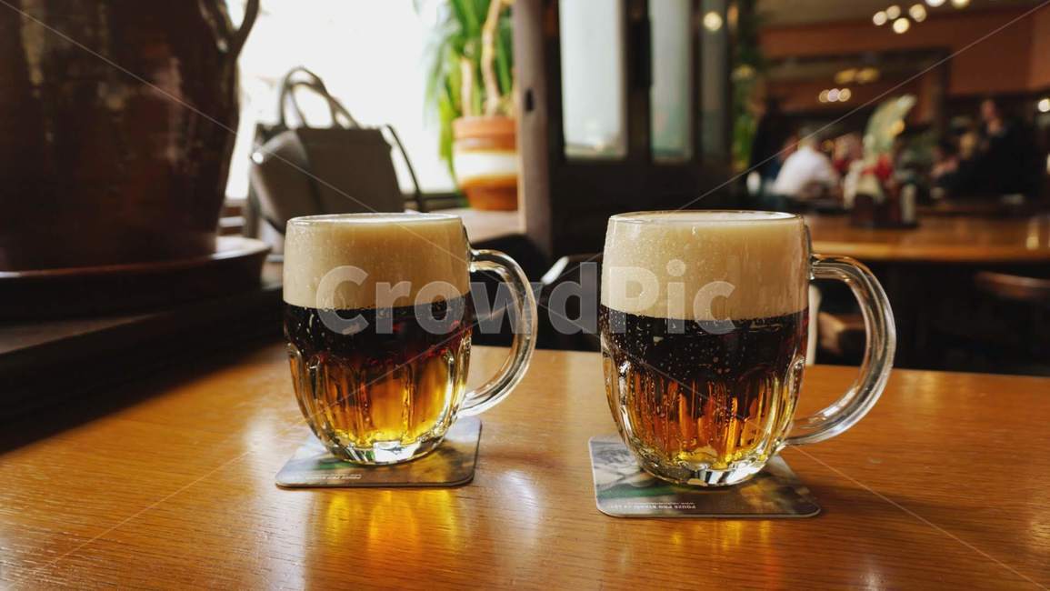 beer,맥주,음주,알코올,beverage,glass,유리,beerglass,음료수,drink,beverage,술,주류,alcohol