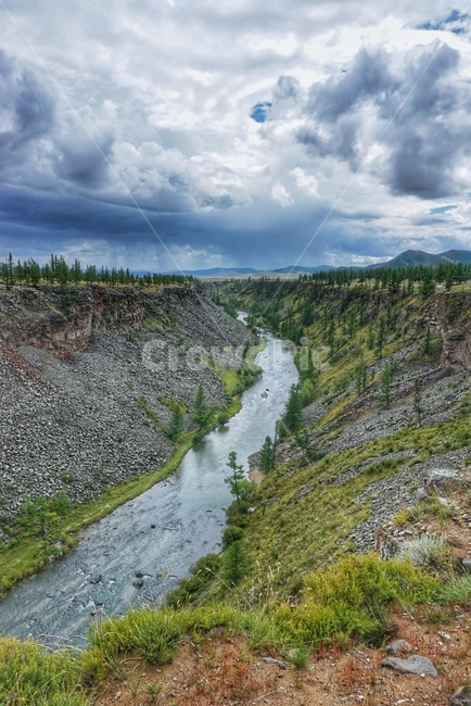 nature,자연,mongolia,몽골,풍경,하늘,절벽,화산작용,자연,풍경,nature,landscape,해외,외국,세계,foreign,oversea,world,세계자연풍경,해외자연풍경,외국자연풍경,world nature landscape,outdoors,옥외,ditch,도랑