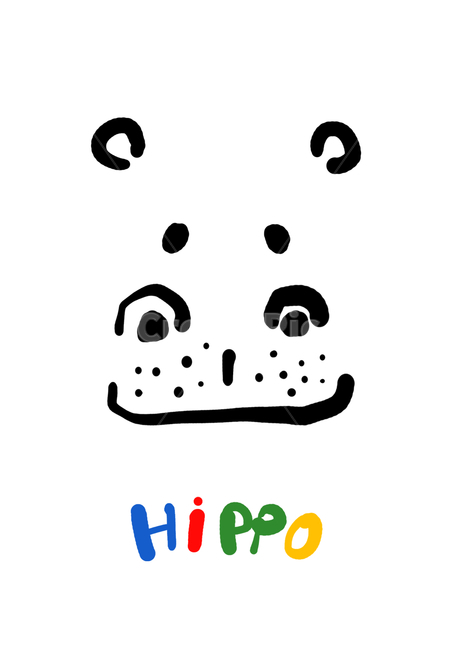 하마,하마그림,하마일러스트,하마얼굴,동물,동물일러스트,동물그림,초식동물,일러스트,그림,손그림,그래픽,디자인,illustration,design,animal,hippo,동물,animal,그래픽,일러스트레이션,graphic,illustration