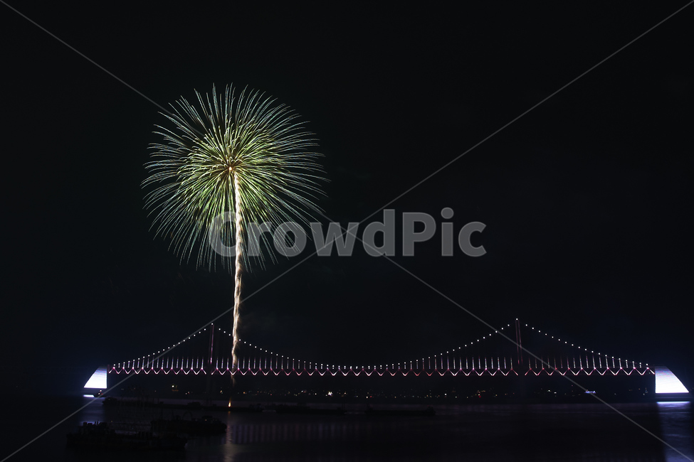 불꽃,폭죽,불꽃놀이,불꽃축제,부산불꽃축제,화약,야경,밤,풍경,nightscape,night,landscape,nature,자연,outdoors,옥외