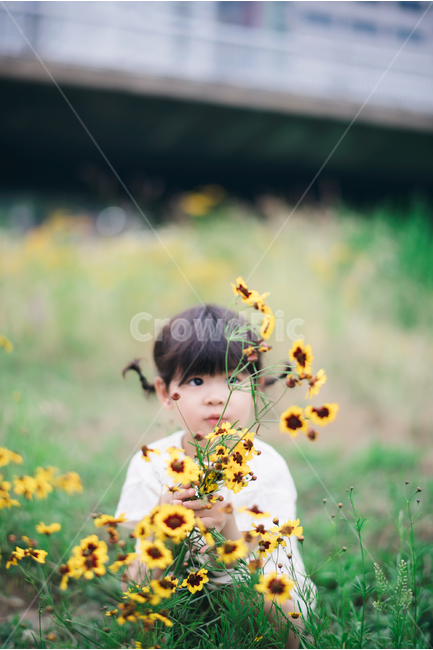아이,어린이,키즈,kids,딸,딸바보,딸사랑,딸사진,인물사진,순수,식물,자연,plants,nature,꽃,flower,사람,인물,인간,human,person,어린이,어린아이,child,children,kid,감성,sensible,feeling