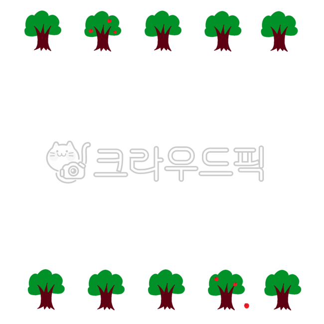 border,Fruit,adornment,fruit,invitation,tree,diary background,background,illustration,picture frame background,nameplate,Business card,notice