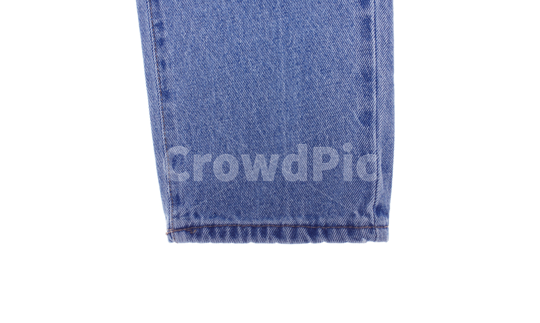 청바지,캐쥬얼,바지,의류,옷,데님,주머니,블루,denim,jean,워싱,누끼,남자옷,여자옷,누끼컷,fashion,style,look,poket,패션,쇼핑몰,쇼핑,천,casual,pants,흰색,removebackground,크랙,데미지,crack,damage,패션스타일,의상,사물,믈건,오브젝트,thing,object,matter,removebackground,패션스타일,의상,fashion,style,누끼,remove background