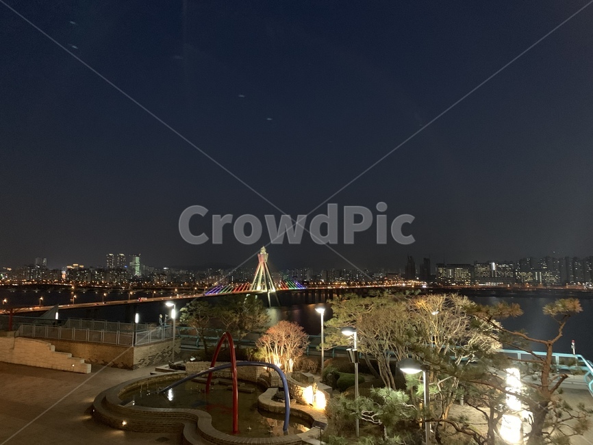 야경,도심,불야성,서울의밤,서울,야경,밤,풍경,nightscape,night,landscape,도시,city,한국도시풍경,한국도시경관,korea cityscape,outdoors,옥외,nature,자연