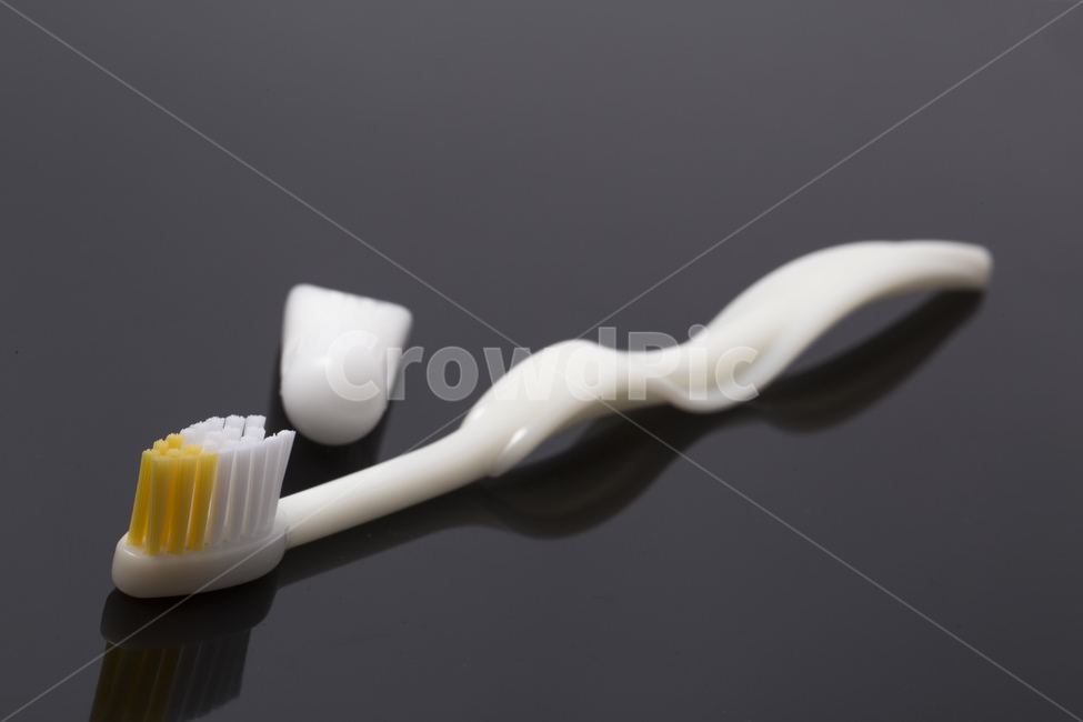 칫솔,치약,양치,양치질,치아,구강,구강관리,위생,사물,물건,오브젝트,thing,object,matter