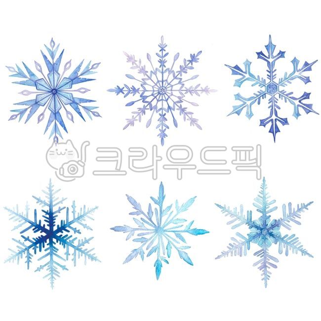 snow crystal illustration,winter season,christmas decoration,pattern,winter,snow pattern,christmas ornament,snow crystal pattern,snow illustration,snow crystal,snowpattern,drawing,snowillustration,season,snowflake,geometric pattern,nature,hand drawing,chr