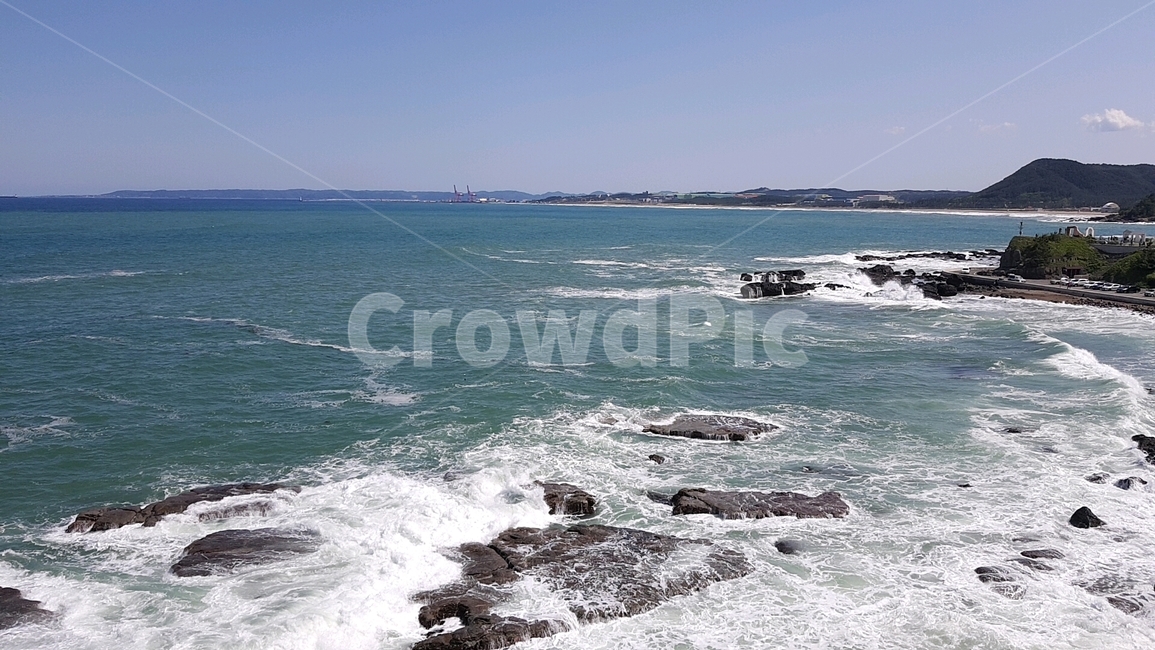 바다,동해,포항,해안,파도,자연,풍경,nature,landscape,outdoors,옥외,water,물,ocean,대양,sea,promontory,곶