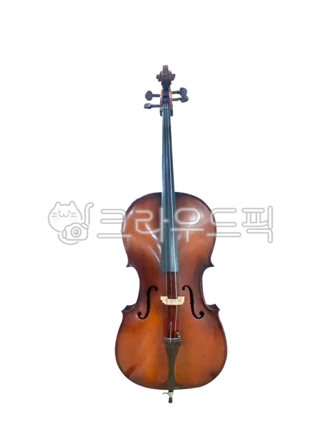 stringinstrument,Nukki,ukulele,transparentbackground,audioequipment,sound,string instrument,png,isolated,instrument,cello,audio equipment,transparent background,music,background,leisureactivity,leisure activities,musicalinstrument