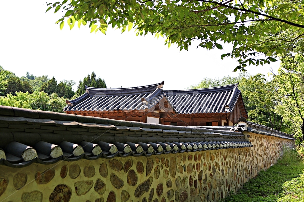 기와집,전통집,한옥,집,옛날집,한국전통,한국문화,korean traditional,korean culture,건축물,건물외관,exterior,building,structure,architecture,construction