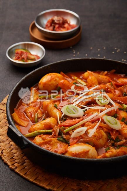 한식,한국음식,떡볶이,한국요리,분식,음식,길거리음식,음식,식재료,요리,food,cook,meal,dishes,food reserves