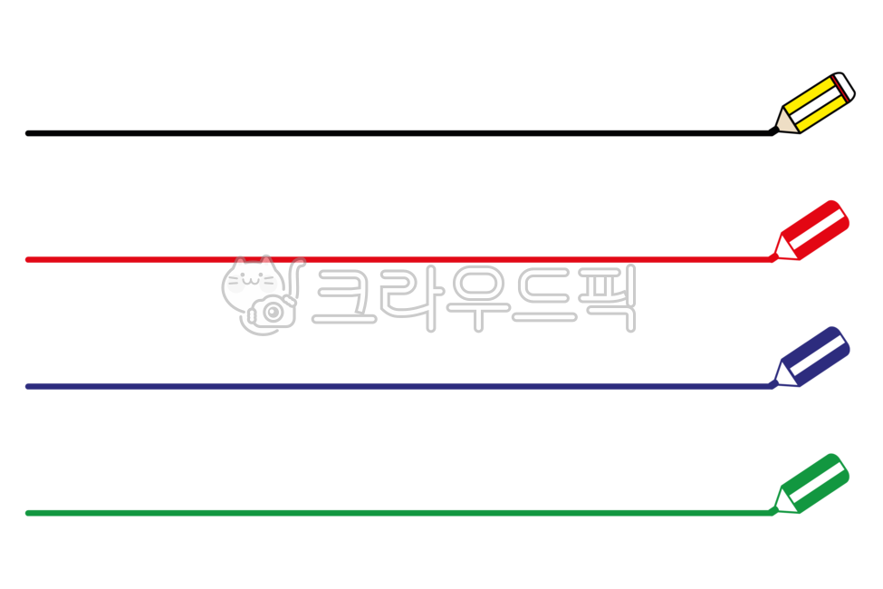 note,education,hand drawing,subject,Editing source,memo,removebackground,pencil,cute,Subtitle,colored pencil note paper,kindergarden,underscore,Underline png,ppt,PPT,writing,color pencil,nameplate,Subtitle bar,class,Underline it