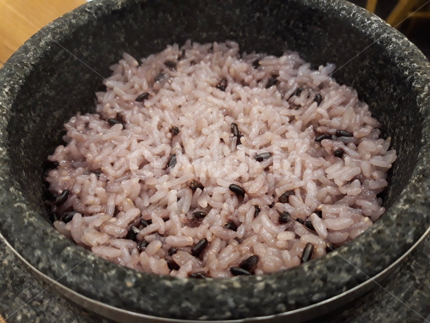 밥,식사,한국,한식,돌솥밥,음식,한정식,korean,rice,음식,식재료,요리,food,cook,meal,dishes,food reserves,한식,한국음식,한국요리,korean food,korean dishes,korean meal,korean cook