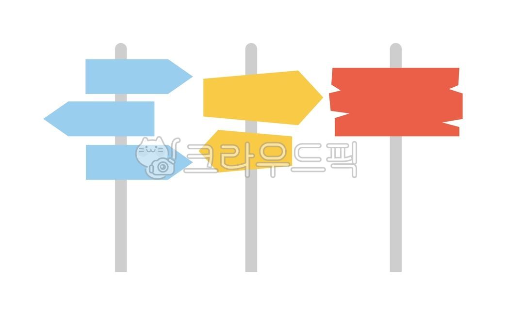 Signpost,guidepost,guide,signpost,route guidance,wayfinding,camping,signpost,information board