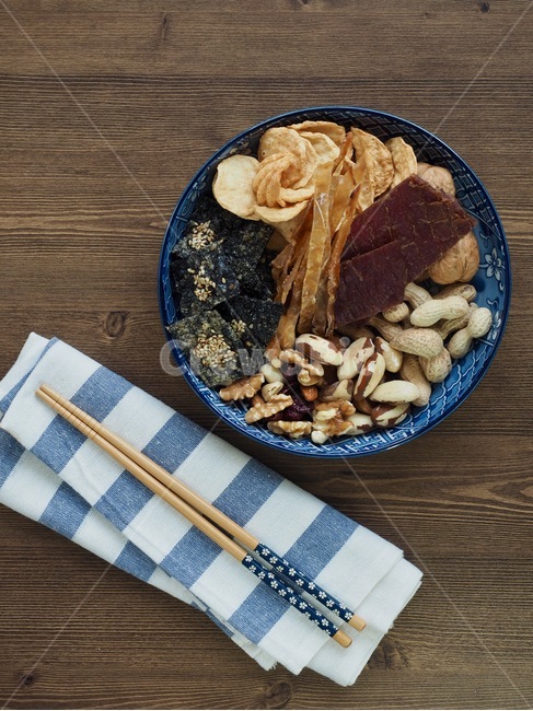 laver,laversnack,김,김과자,마른안주,아몬드,육포,호두,견과류,브라질너트,땅콩,쥐포,말린음식,음식,간식,drysnack,almond,beefjerky,walnut,nuts,brazilnut,peanut,rat,driedfood,food,snack,음식,식재료,요리,food,cook,meal,dishes,food reserves,디저트,간식,후식,dessert,snack