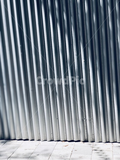 거리,빛,햇빛,벽,가정장식,homedecor