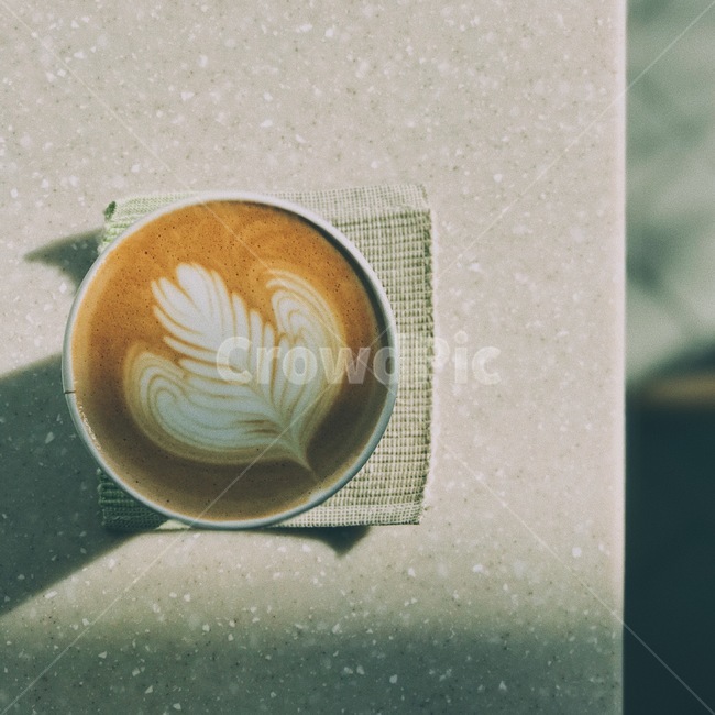 커피,라떼아트,카페라떼,coffee,latteart