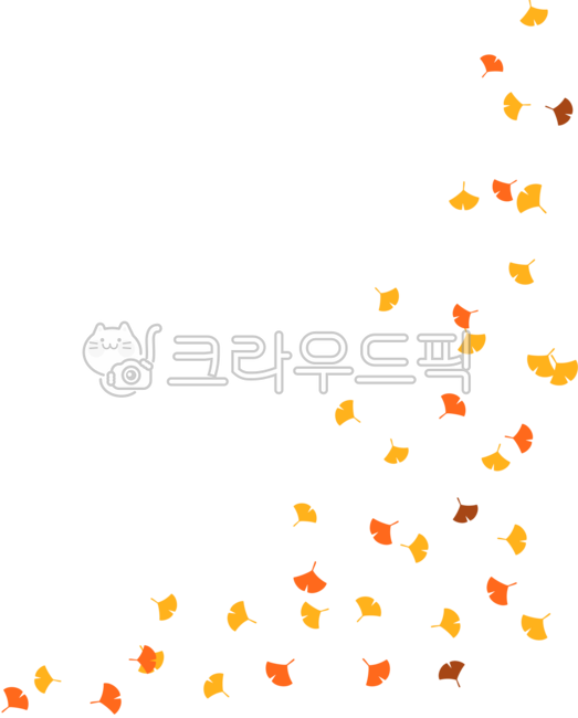 Fallen leaves,ginkgo leaves,fluttering ginkgo,autumn leaves,falling maple leaves,fluttering maple leaves,falling leaves,fall,fall atmosphere,fall poster decoration,fall background decoration,falling leaves,falling leaves,fall leaves,fall lea