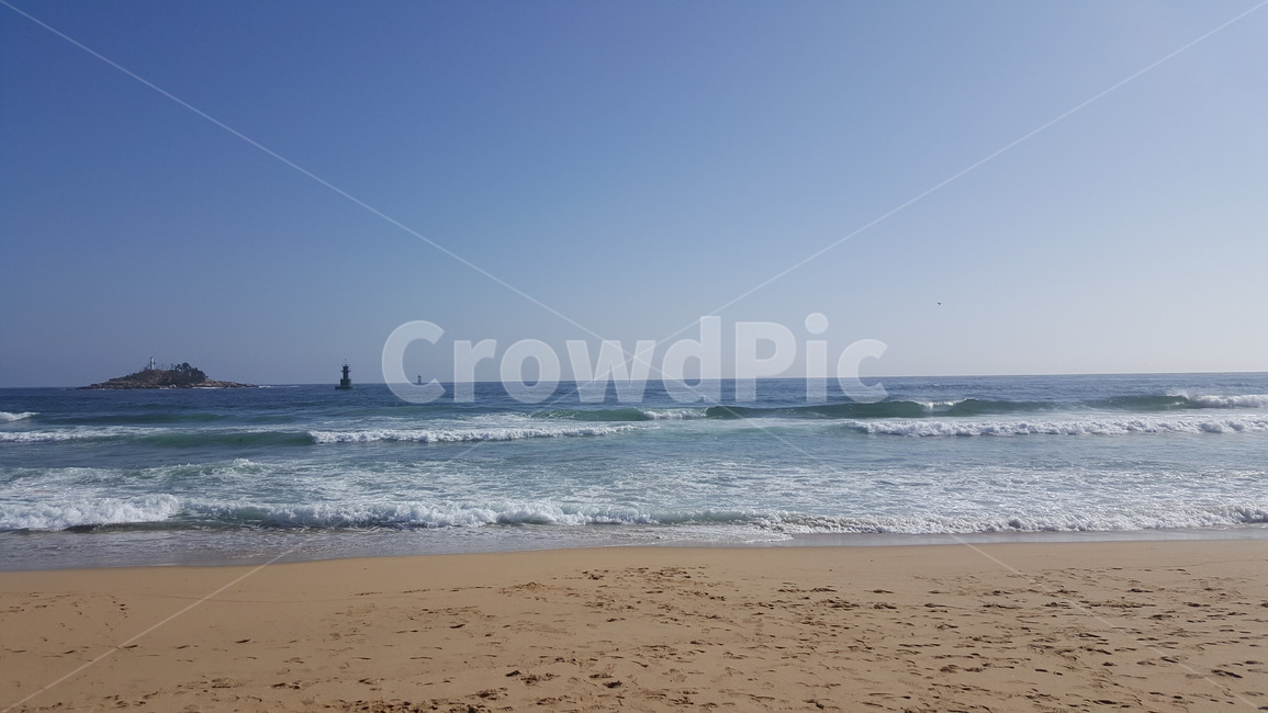 바다,모래사장,해변,파도,sea,beach,wave,landscape