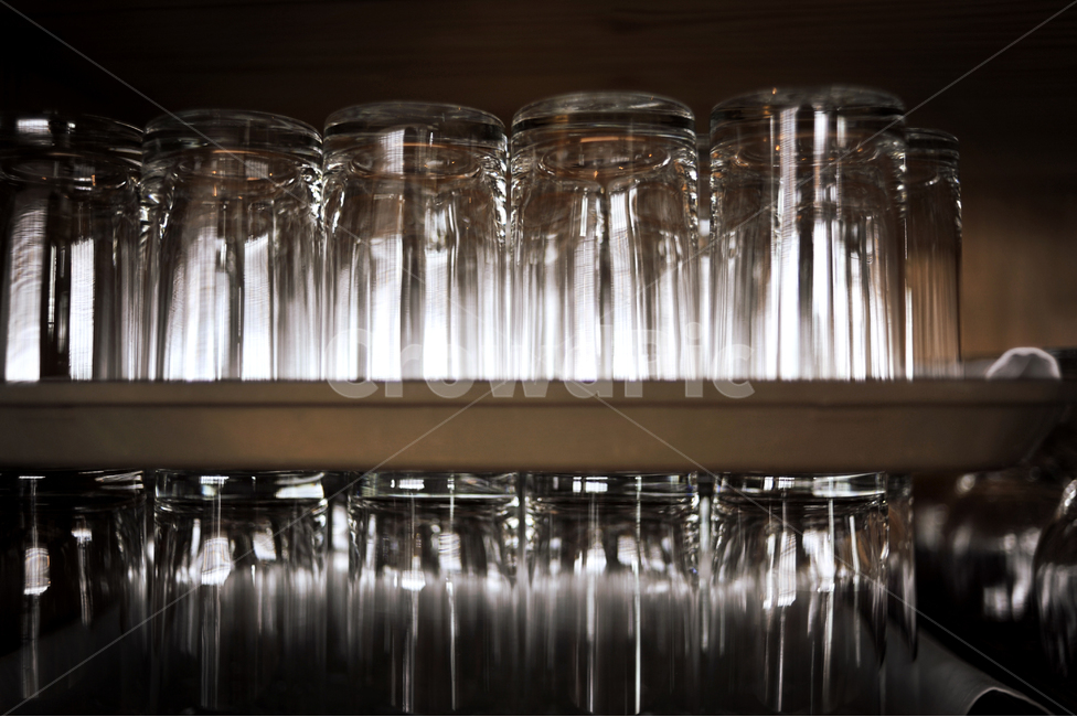 유리컵,컵,유리,물컵,정갈함,정리,와인컵,사물,물건,오브젝트,thing,object,matter