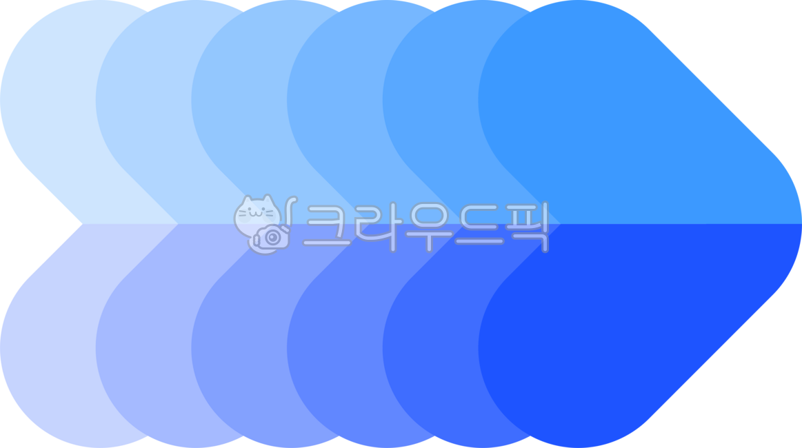 Arrow,directional arrow,upload arrow,guide arrow,highlight arrow,cute arrow,arrow decoration,doodle arrow,red arrow,red arrow,horizontal arrow,arrow image,arrow shape,important arrow,arrow picture,arrow mark,arrow direction,arrow mark