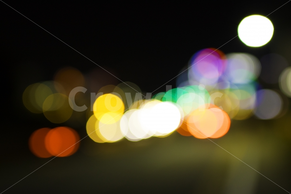 보케,도로,야경,불빛,아련,야경,밤,풍경,nightscape,night,landscape,감성,sensible,feeling,lighting,조명,light,빛,flare,플레어