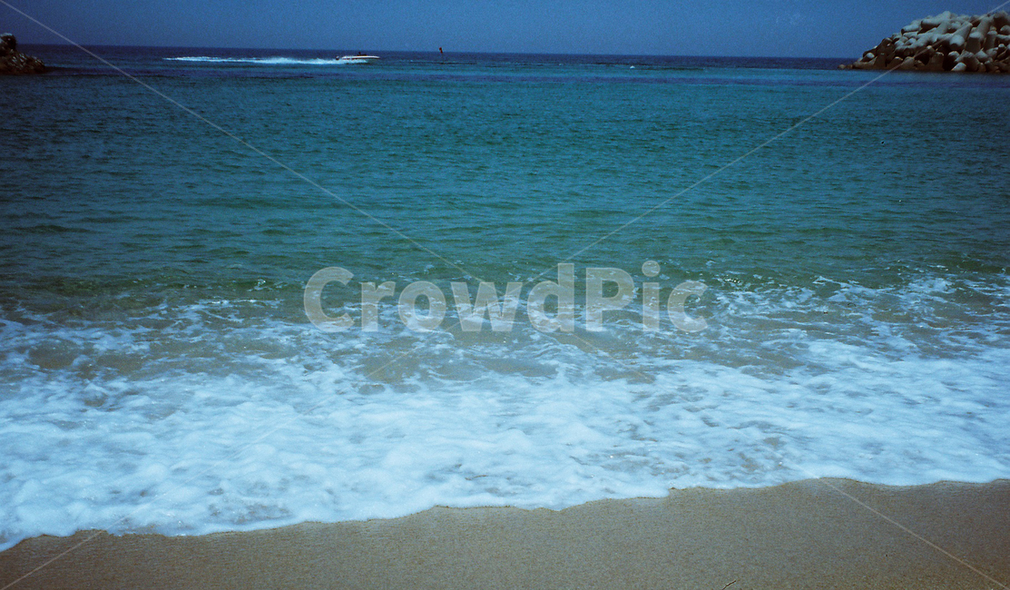 ocean,대양,바다,물,water,자연,sea,해안선,shoreline