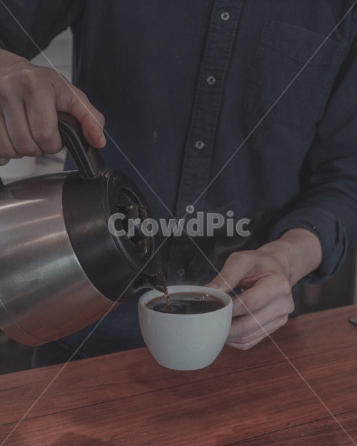 커피,감성사진,카페,아메리카노,바리스타,감성,롱블랙,커피,카페,coffee,cafe