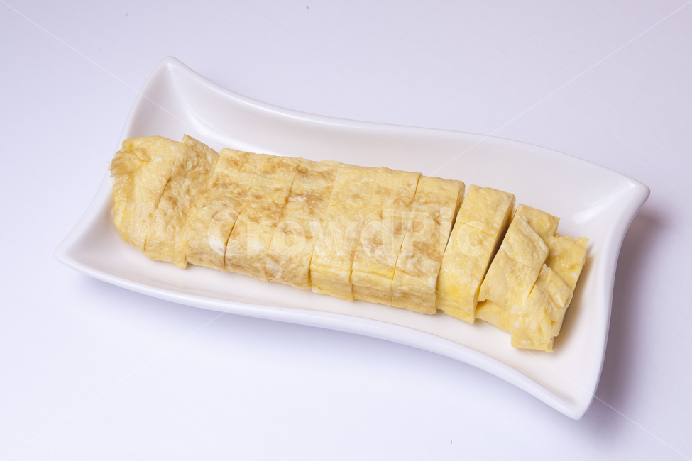 계란말이,반찬,계란,음식,식사,달걀,달걀말이,음식,식재료,요리,food,cook,meal,dishes,food reserves