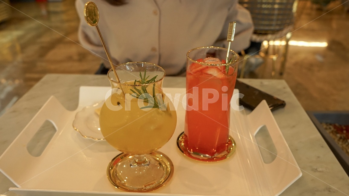 카페,cafe,차,음료,beverrage,음료수,drink,beverage
