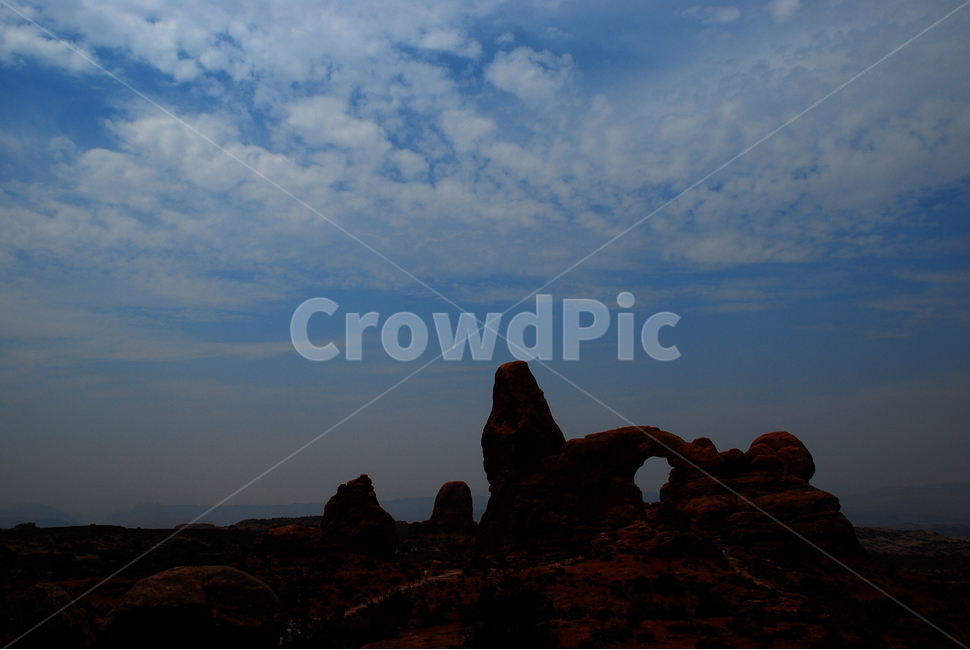 archesnationalpark,아치스국립공원,국립공원,유타,utah,미국서부,풍경,자연,풍경,nature,landscape,해외,외국,세계,foreign,oversea,world,세계자연풍경,해외자연풍경,외국자연풍경,world nature landscape,outdoors,옥외