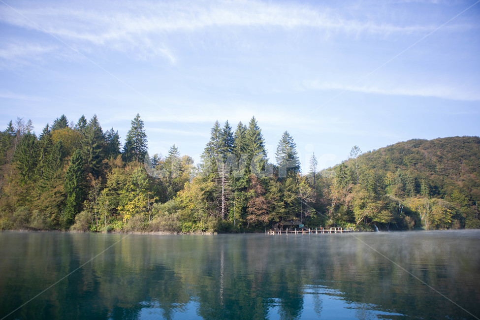 light,크로아티아,호수,lake,세계자연경관,flare,플레어,숲,자연,경관,경치,배경,풍경,흙,땅,빛,햇빛,긍정,평온,평화,밝은,sunny,weather,forest,leaf,tree,삼림지,woodland,outdoors,옥외,sunlight,grove,작은숲,나무,나라,land,초목,vegetation,식물,plant,자연,풍경,nature,landscape
