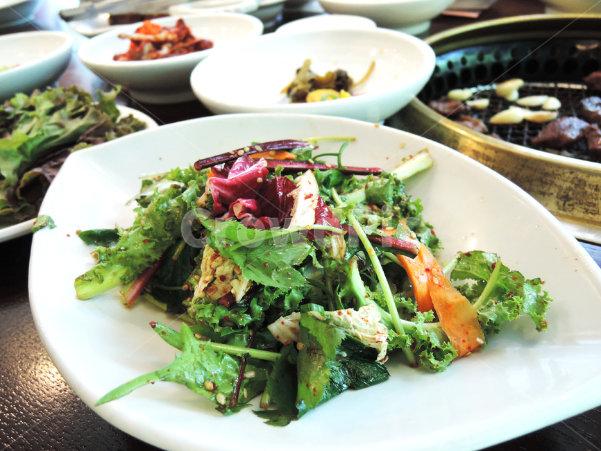 겉절이,반찬,샐러드,상추,재래기,음식,식재료,요리,food,cook,meal,dishes,food reserves,채소,야채,vegetables,한식,한국음식,한국요리,korean food,korean dishes,korean meal,korean cook
