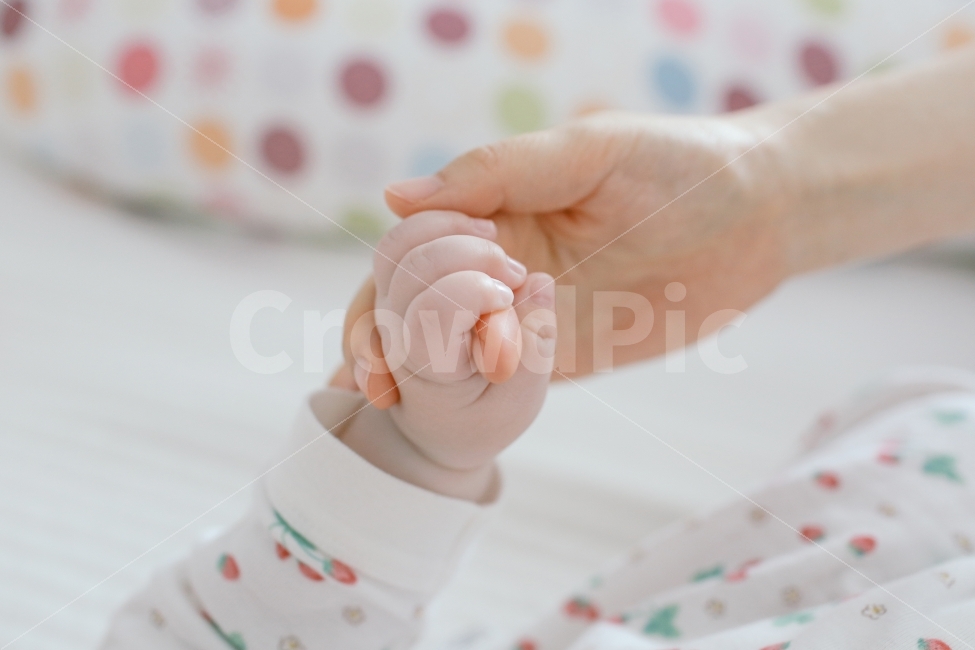 사람,인물,아기,감성,손,일상,엄마,악수,사람,인물,인간,human,person,가족,패밀리,family,영유아,아기,애기,아이,infants,baby,감정표현,기분,feeling,emotion